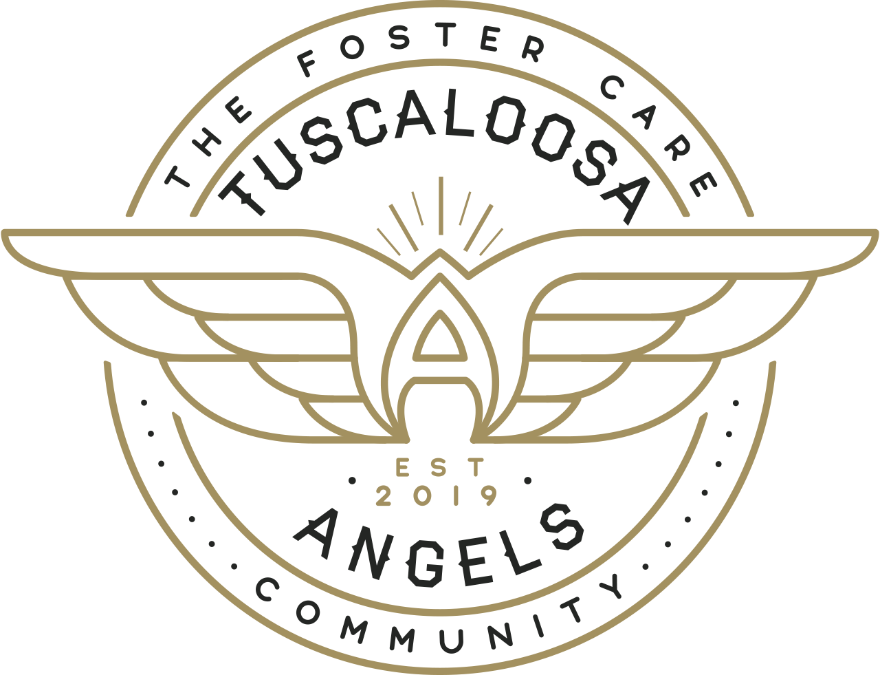 WhiteBG2020_BurstTUSCALOOSALogo.png